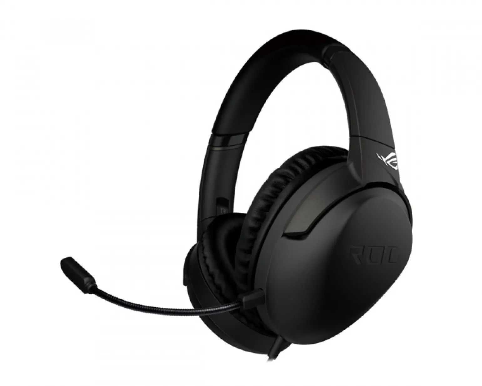 ROG Strix Go USB-C Gaming Headset