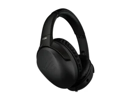 ROG Strix Go USB-C Gaming Headset