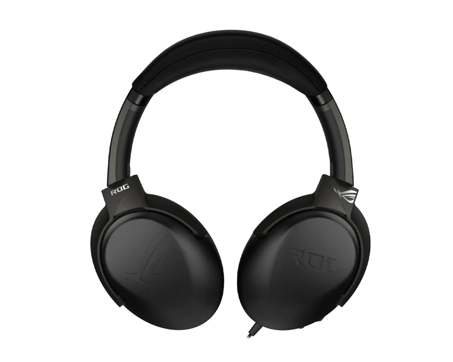 ROG Strix Go USB-C Gaming Headset