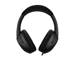 ROG Strix Go USB-C Gaming Headset