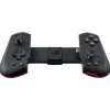 ROG Tessen Mobile USB-C Controller