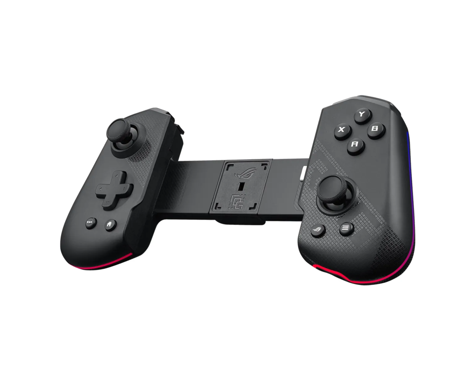 ROG Tessen Mobile USB-C Controller