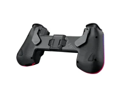 ROG Tessen Mobile USB-C Controller