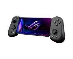 ROG Tessen Mobile USB-C Controller