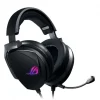 ROG THETA 7.1 USB-C Gaming Headset with Surround sound
