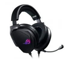 ROG THETA 7.1 USB-C Gaming Headset with Surround sound