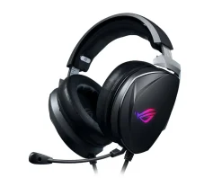 ROG THETA 7.1 USB-C Gaming Headset with Surround sound