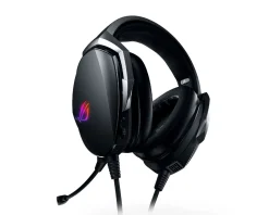 ROG THETA 7.1 USB-C Gaming Headset with Surround sound