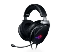 ROG THETA 7.1 USB-C Gaming Headset with Surround sound