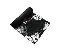 Ronin Mousepad - XXL