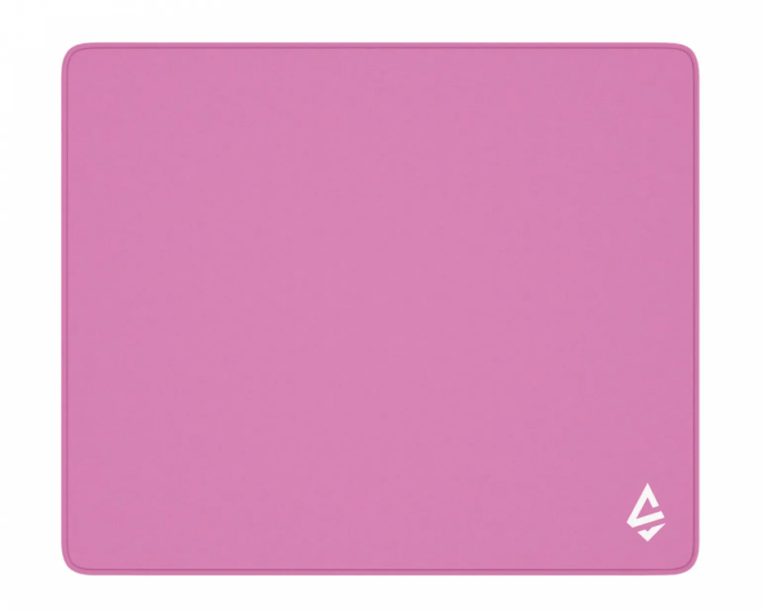 Rosana Gaming Mousepad - Taffy Pink