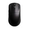 R1 Pro Max Wireless Gaming Mouse - Black