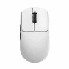 R1 Pro Wireless Gaming Mouse - White