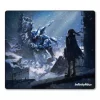 Ruin Mousepad - Speed - Soft - XL - Limited Edition