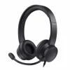 Rydo USB Headset