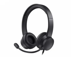 Rydo USB Headset