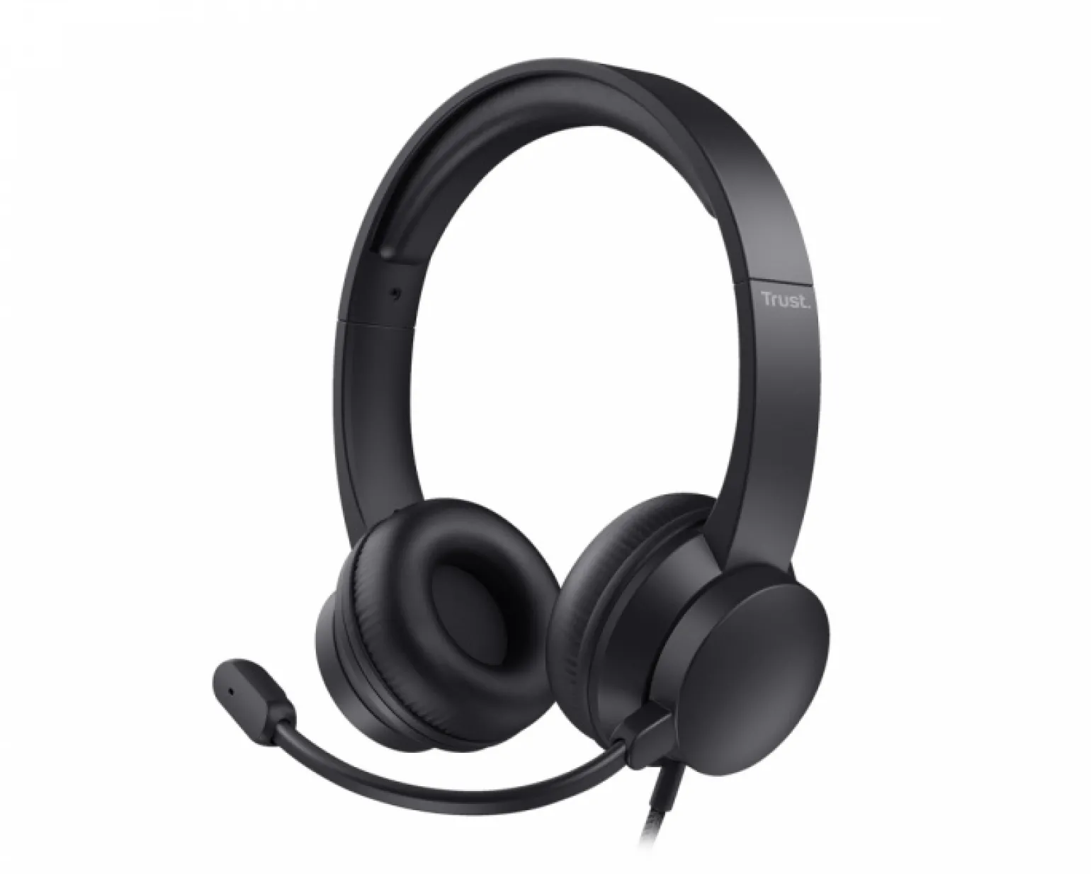 Rydo USB Headset