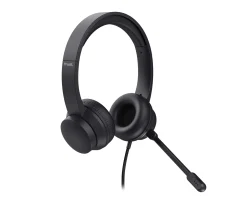 Rydo USB Headset