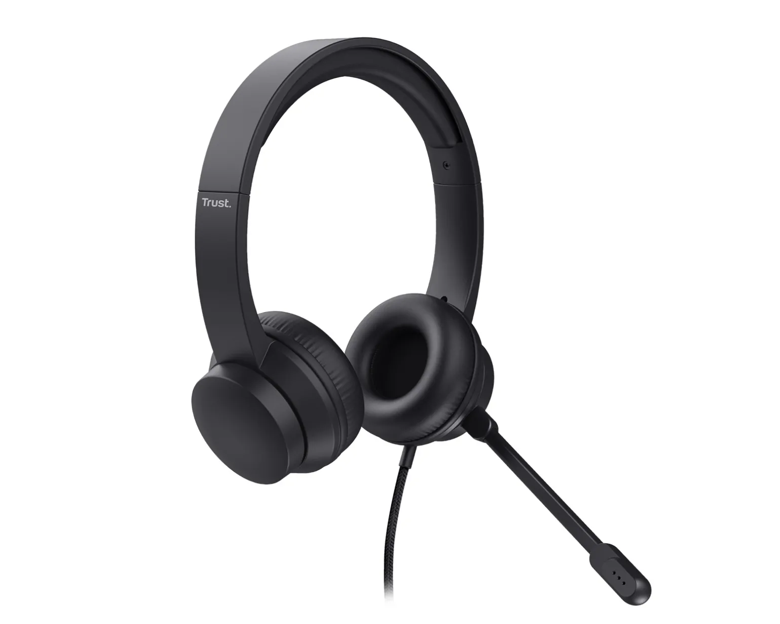 Rydo USB Headset