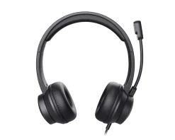Rydo USB Headset