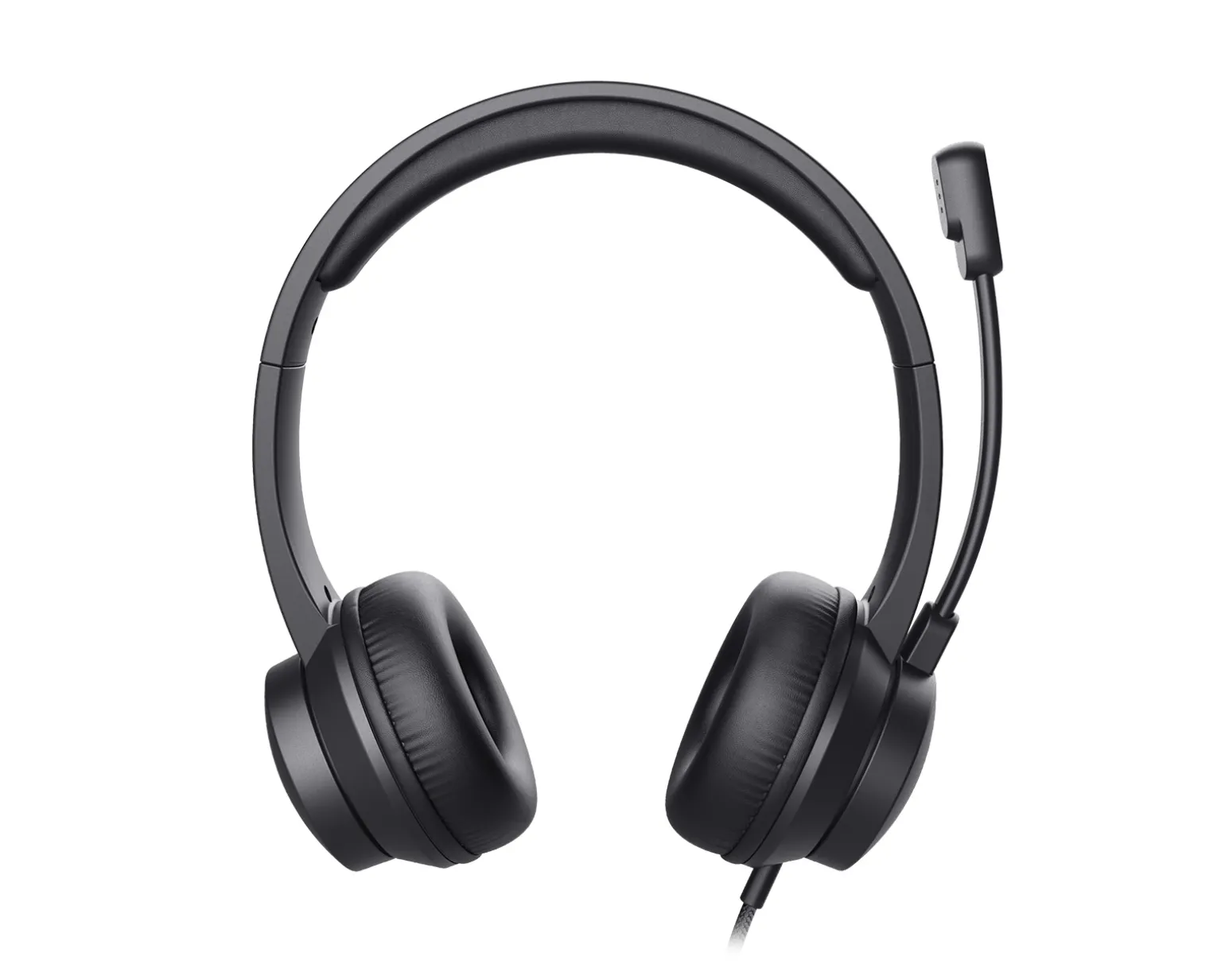 Rydo USB Headset