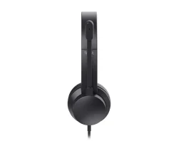 Rydo USB Headset