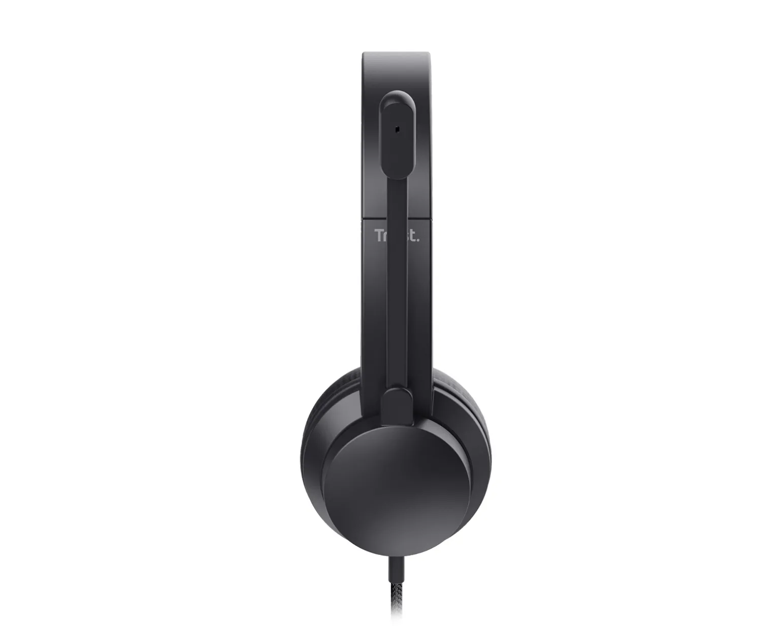 Rydo USB Headset