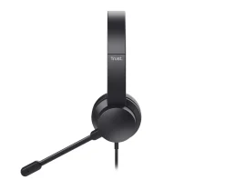 Rydo USB Headset