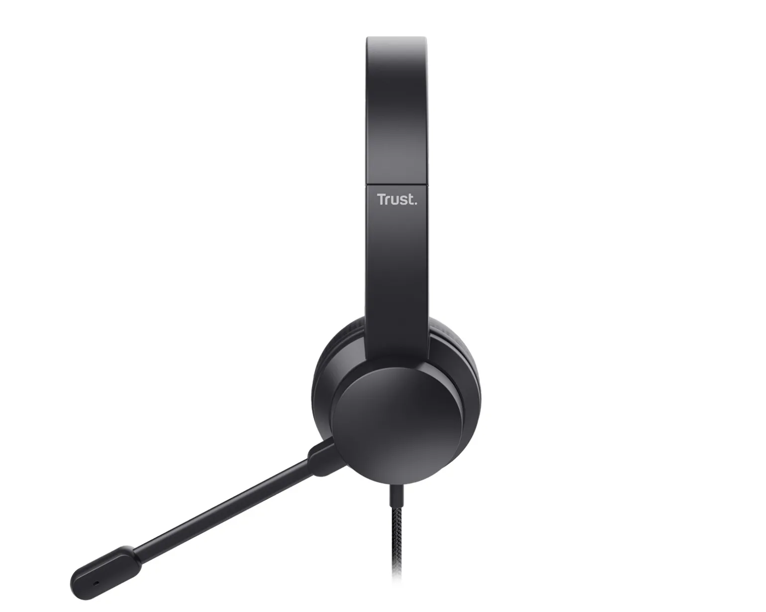 Rydo USB Headset