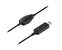 Rydo USB Headset