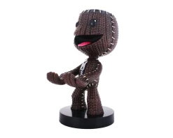 Sackboy Phone & Controller Holder