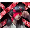 SAI II Glass Mousepad - Limited Edition