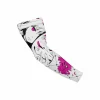Sakura Arm Sleeve - Glove - 25 cm