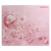 Sakura Glass Mousepad XL