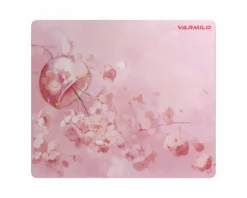 Sakura Glass Mousepad XL