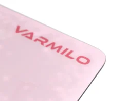 Sakura Glass Mousepad XL