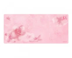 Sakura Mousepad XXL