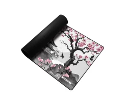 Sakura Mousepad - XXL
