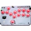 S13 Arcade Controller