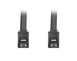 SATA 3 6GB/S 30cm Black