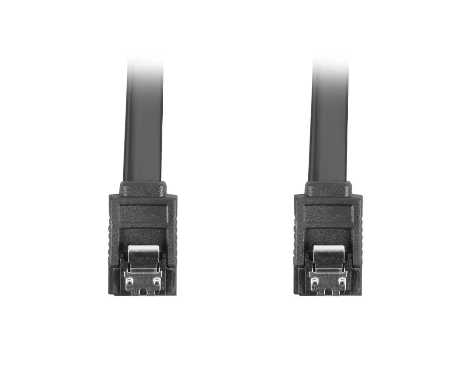 SATA 3 6GB/S 30cm Black