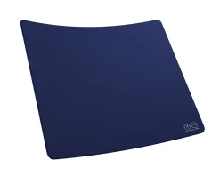 Saturn PRO Gaming Mousepad - XL - Soft - Blue