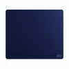 Saturn PRO Gaming Mousepad - XL - XSOFT - Blue