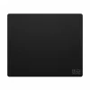Saturn PRO Gaming Mousepad - XL - XSOFT - Black