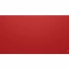 Saturn PRO Gaming Mousepad - 2XL - Soft - Red