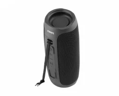 S350 Bluetooth Speaker - Black