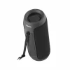 S250 Bluetooth Speaker - Black