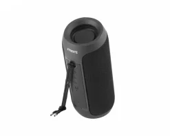 S250 Bluetooth Speaker - Black