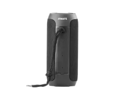 S250 Bluetooth Speaker - Black