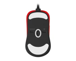 S1-B V2 Red Special Edition - Gaming Mouse (Limited Edition)
